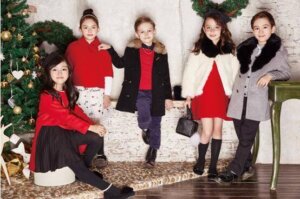 5 Reasons to Purchase Clothes for Children Online